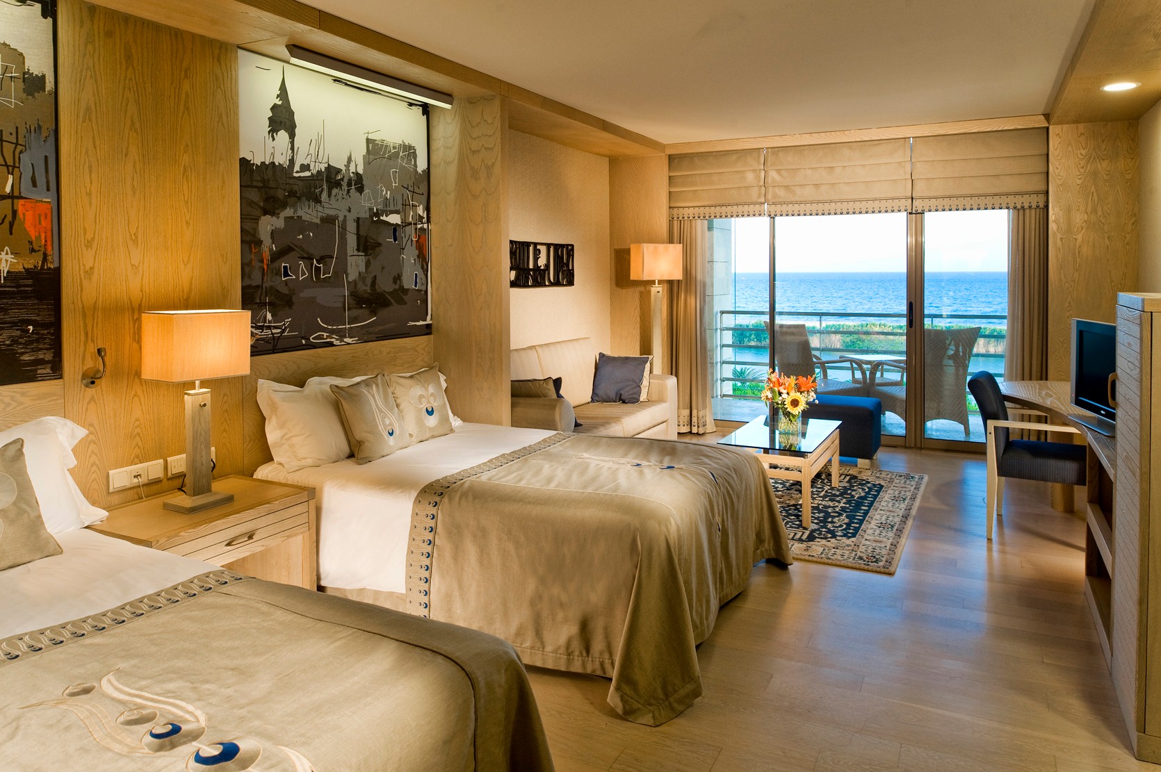 Special room. Gloria Serenity Resort 5 Турция. Отель Gloria Serenity Resort 5 Белек Турция.