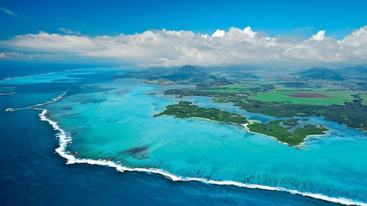 When Should I Play Golf on my Mauritius Golf Holiday?