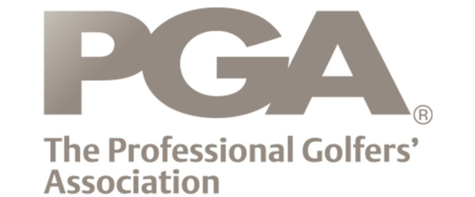 PGA Accrediation Logo